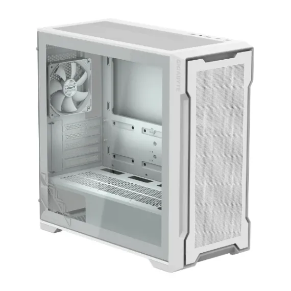 GB-C102GI