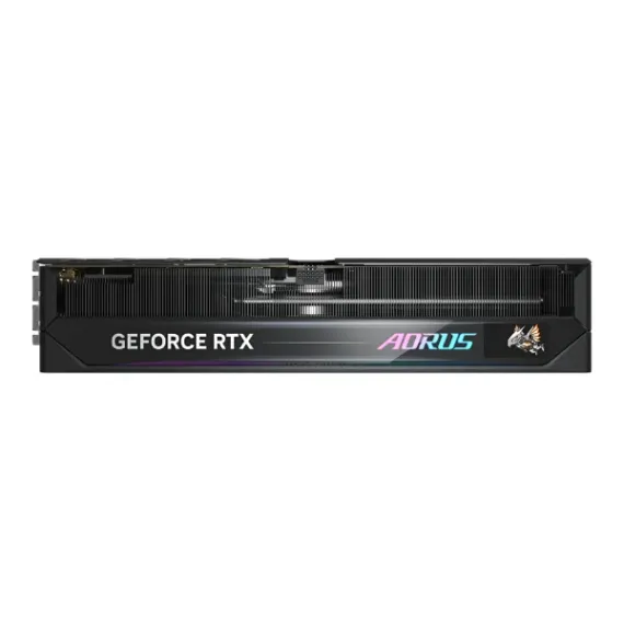 graphic card gaming