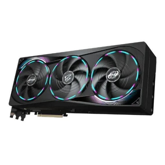 RTX 5080