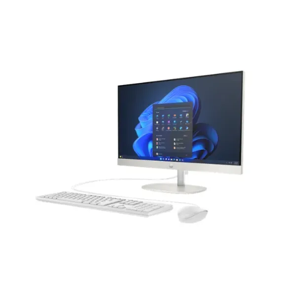 all-in-one pc