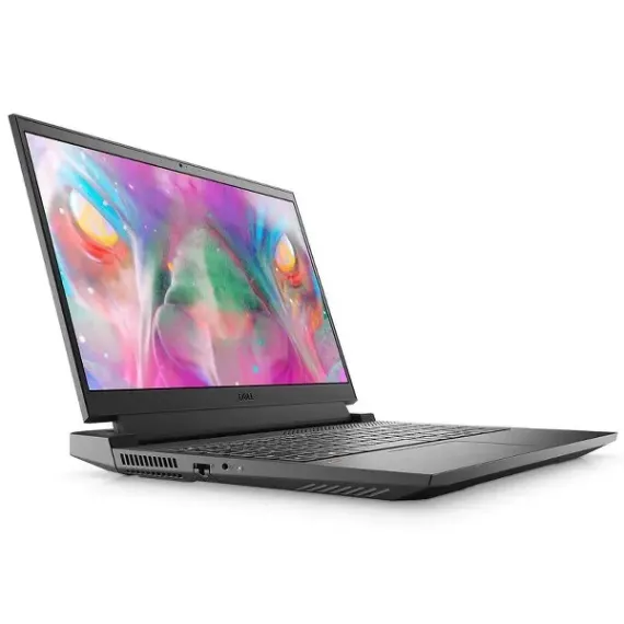 laptop gaming