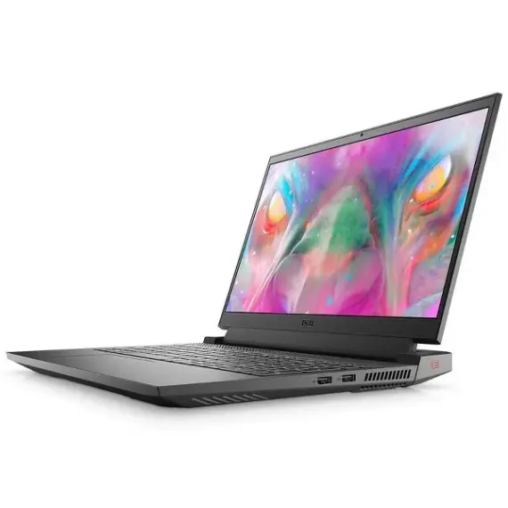 laptop core i5