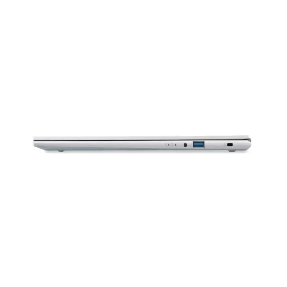 Acer Aspire Go