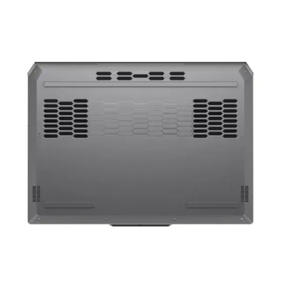 lenovo laptop