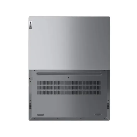 لينوفو V15 لابتوب