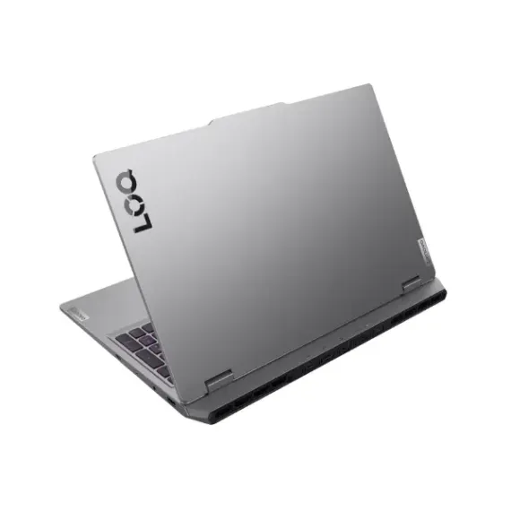 lenovo laptop gaming