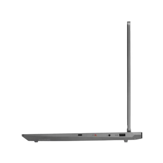 lenovo i7