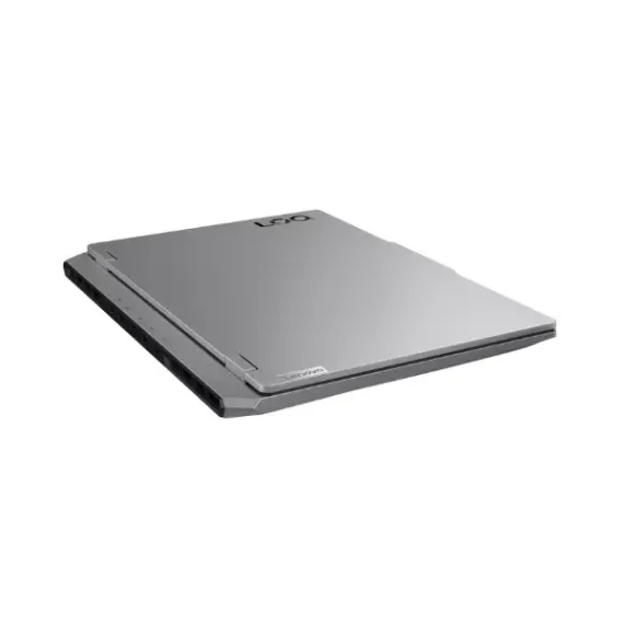 gaming laptop