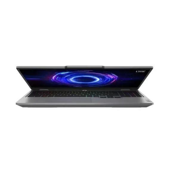 laptop lenovo loq
