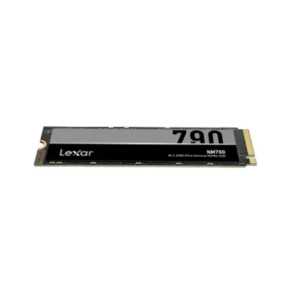 هارد ssd