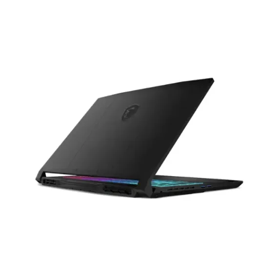 Msi ​Katana 15