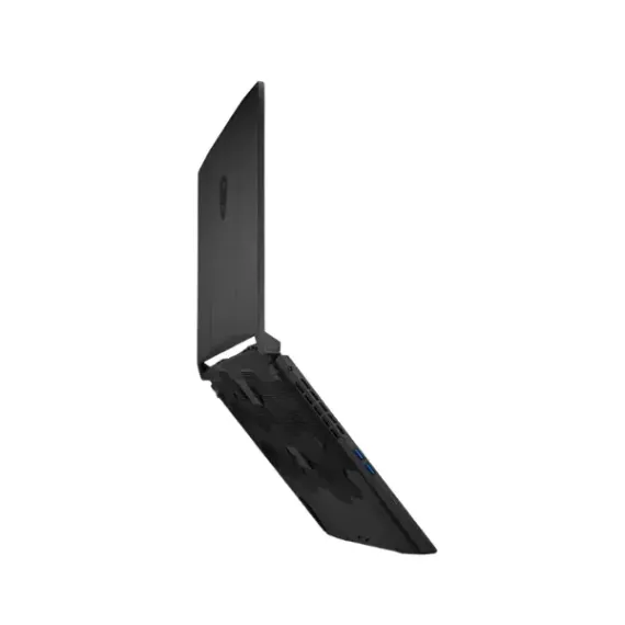 Msi ​Katana