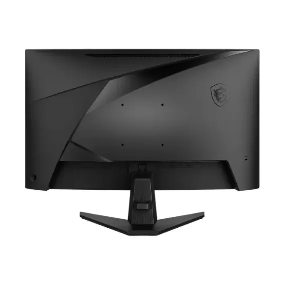 msi gaming monitor