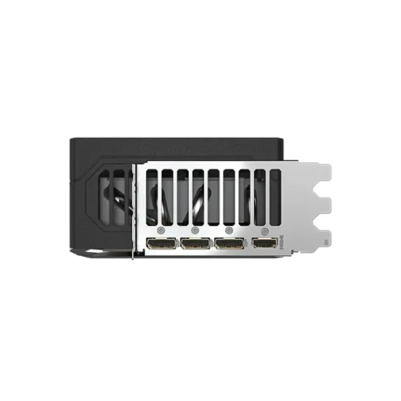 geforce graphics card