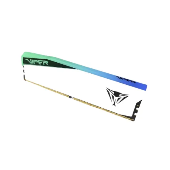 ram
