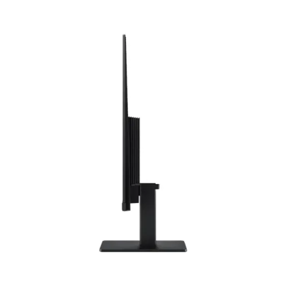 samsung pc monitor