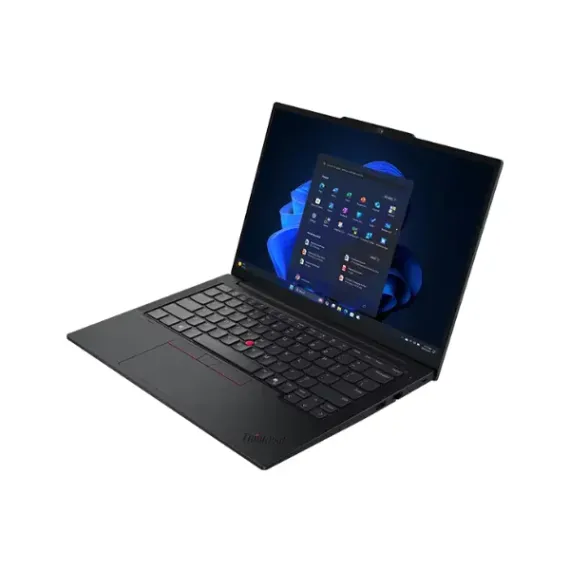 laptop lenovo thinkpad