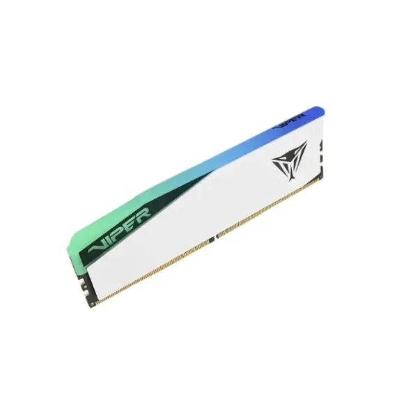 ram 32gb ddr5