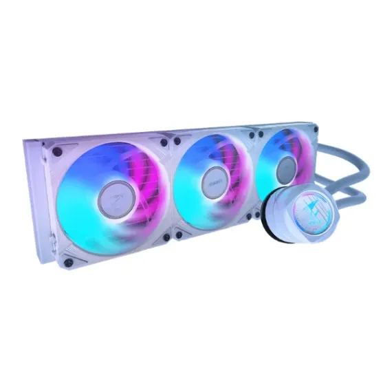 Liquid Cpu Cooler