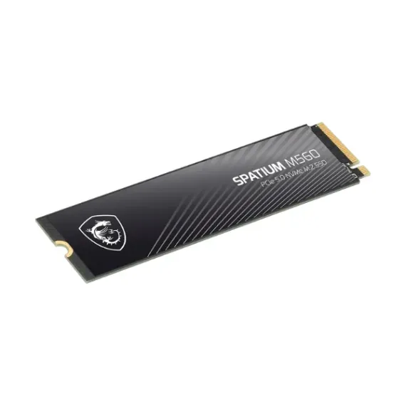 hard ssd 1 tera