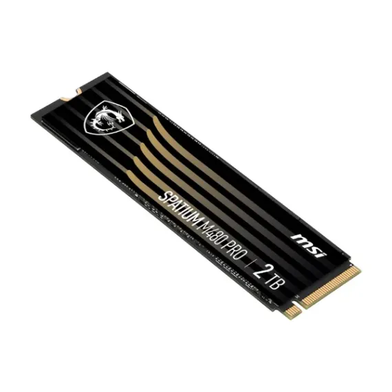 ssd hard drive