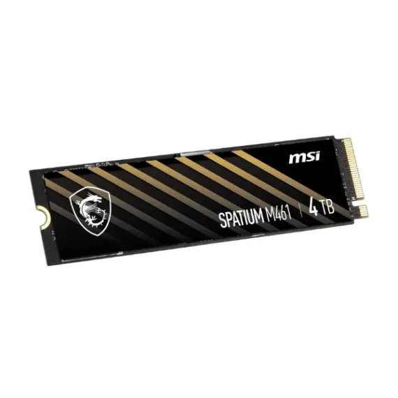 4tb ssd