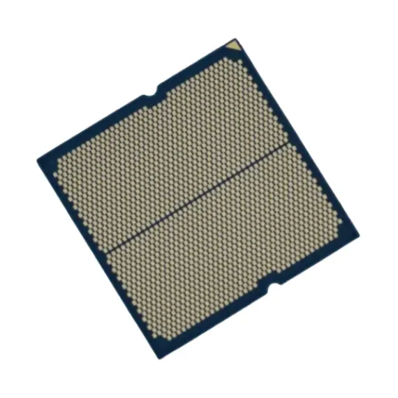 amd ryzen 9