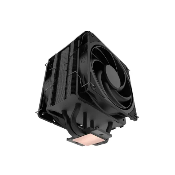 air cooler cpu