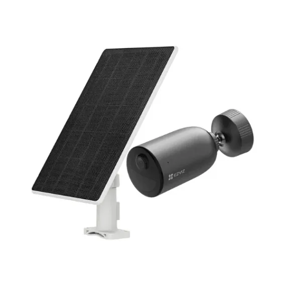 EZVIZ EB3