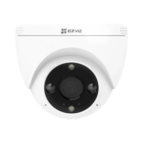 Ezviz ​​H4 PoE 2K