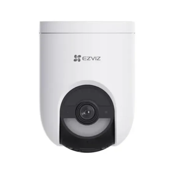 Ezviz HB8 Lite 2K⁺