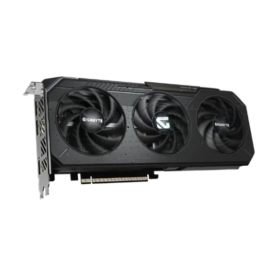 Graphics Card