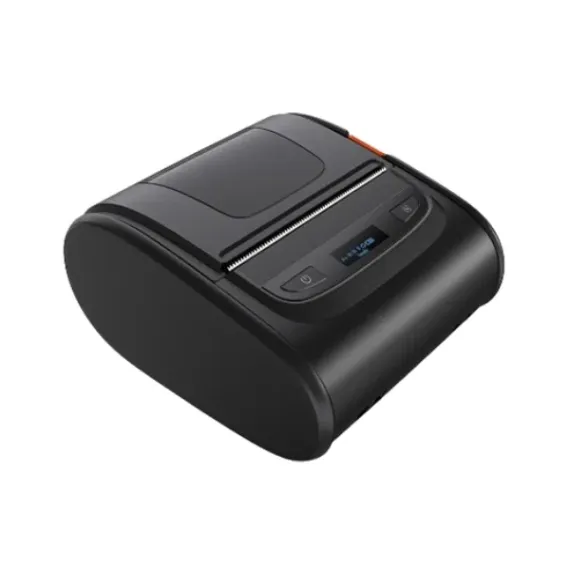 Receipt Printer