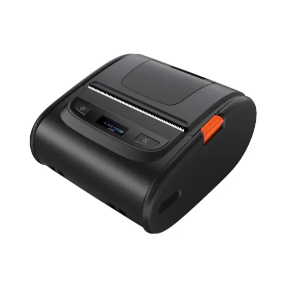 wireless printer