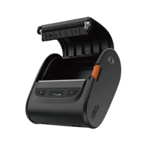 mobile printer