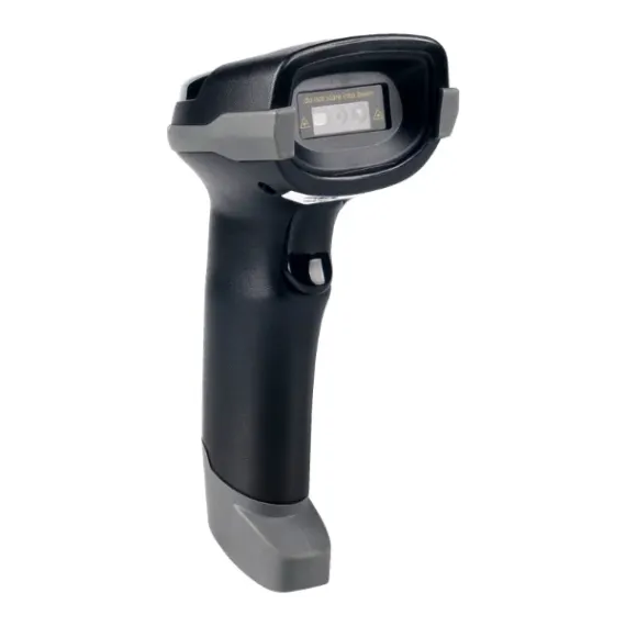 Gainscha BT270