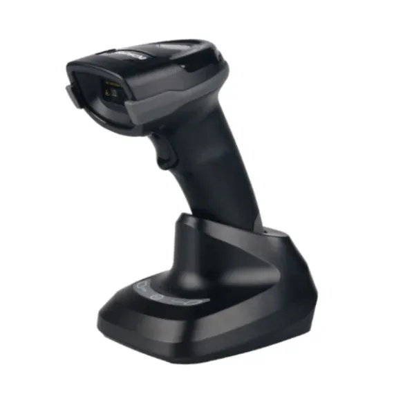 Gainscha Scanner