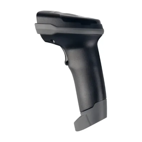 barcode reader