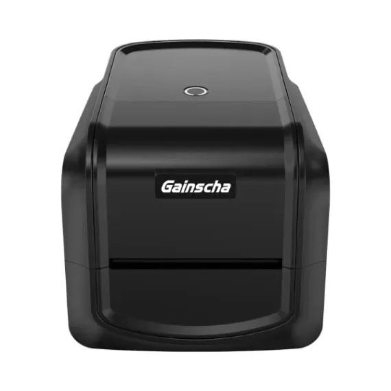Barcode Printer