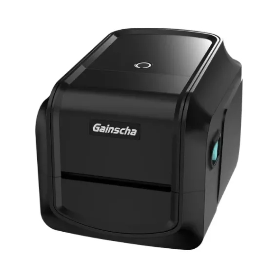 Thermal Printer