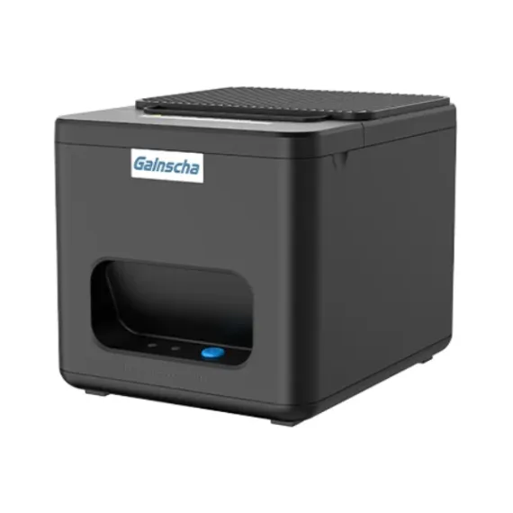 Thermal Printer