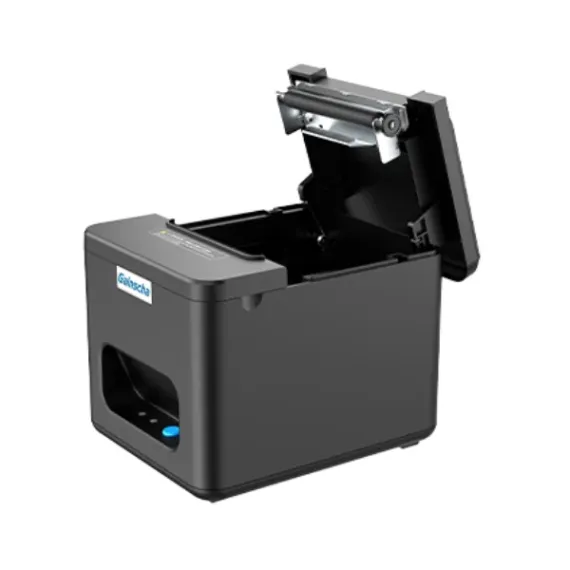 Gainscha Printer