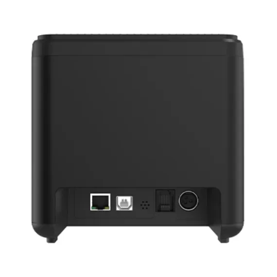 Thermal Receipt Printer
