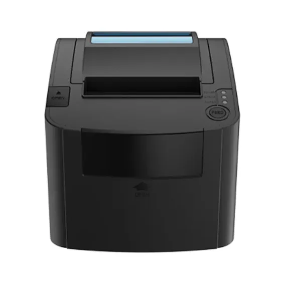 Gainscha GP-U80300II