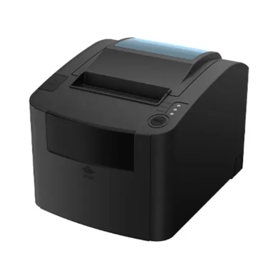 Receipt Printer