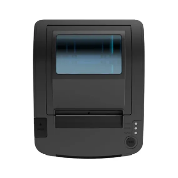 Thermal Receipt Printer