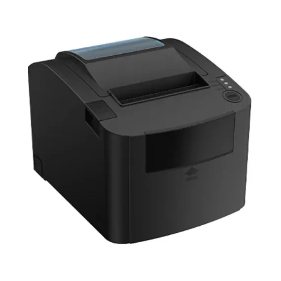 Thermal Printer