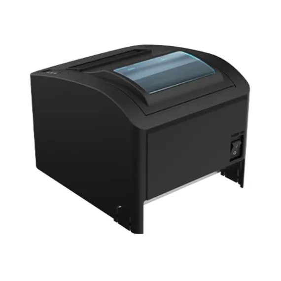 Gainscha Printer