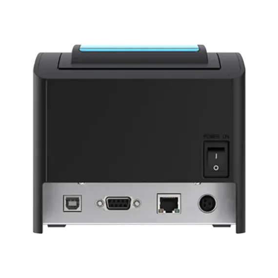 Gainscha Receipt Printer