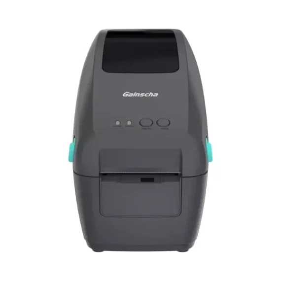 Gainscha GS-2208D